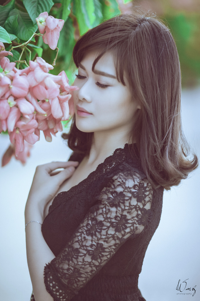 交换善良的邻居
